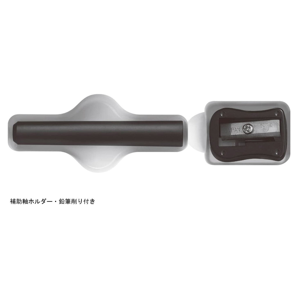 890 Standard Pencil Color Set / uni Mitsubishi Pencil