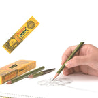 8900 Wooden Pencil 1 Dozen Pack / Tombow