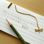 8900 Wooden Pencil 1 Dozen Pack / Tombow