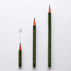 8900 Wooden Pencil 1 Dozen Pack / Tombow