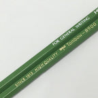8900 Wooden Pencil 1 Dozen Pack / Tombow