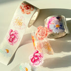 Pre-cut Petal Studio Bundle