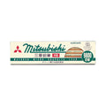 9800 EW Wooden Pencils 1 Dozen Pack / uni Mitsubishi Pencil