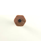 9800 EW Wooden Pencils 1 Dozen Pack / uni Mitsubishi Pencil