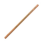 9800 EW Wooden Pencils 1 Dozen Pack / uni Mitsubishi Pencil