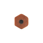 9800 Pencil Wooden 1 Dozen Pack / uni Mitsubishi Pencil