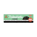 9800 Pencil Wooden 1 Dozen Pack / uni Mitsubishi Pencil