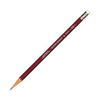 9850 Wooden Pencils 1 Dozen Pack HB / uni Mitsubishi Pencil