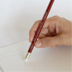 9850 Wooden Pencils 1 Dozen Pack HB / uni Mitsubishi Pencil