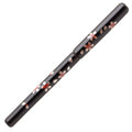 Maki-e Brush Pen - Mai-Zakura - Black
