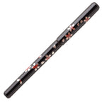 Maki-e Brush Pen - Mai-Zakura - Black