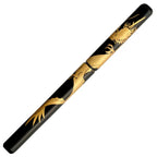 Maki-e Brush Pen - Dragon - Black