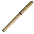 Natural Bamboo Brush Pen - Boar