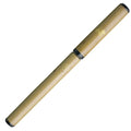 Natural Bamboo Brush Pen - Dog