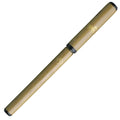 Natural Bamboo Brush Pen - Horse