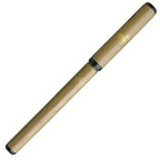 Natural Bamboo Brush Pen - Horse