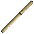 Natural Bamboo Brush Pen - Moon