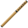 Natural Bamboo Brush Pen - Panda