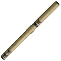 Natural Bamboo Brush Pen - Papillon