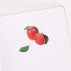 Appree Fruit Sticker - Apple