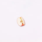 Appree Fruit Sticker - Apple