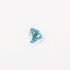 Appree Nature Clear Stickers - Gemstone