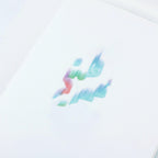 Appree Nature Stickers - Aurora