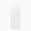 Appree Nature Stickers - Water Droplets