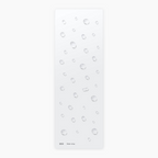 Appree Nature Stickers - Water Droplets