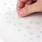 Appree Nature Stickers - Water Droplets