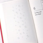 Appree Nature Stickers - Water Droplets