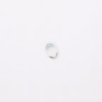 Appree Nature Stickers - Water Droplets