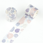 Autumn Sonata Masking Tapes