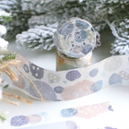 Autumn Sonata Masking Tapes