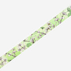 BGM Floral Masking Tape