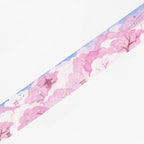 BGM Hanami Masking Tape - Spring In Kyoto - Limited Spring Edition