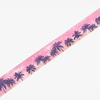 BGM Masking Tape - Palm Beach - Limited Summer Edition