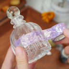 BGM Poems on Nature Masking Tape - Sky