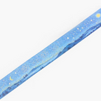 BGM Pointillism Masking Tapes - Four Seasons
