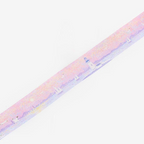 BGM Pointillism Masking Tapes - Four Seasons