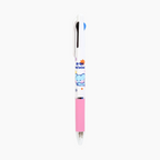 BT21 Minini Color Ballpoint Pen