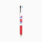 BT21 Minini Color Ballpoint Pen