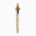 BT21 Swing Gel Pen