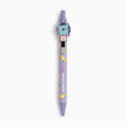 BT21 Swing Gel Pen