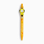 BT21 Swing Gel Pen