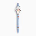 BT21 Swing Gel Pen