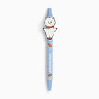 BT21 Swing Gel Pen