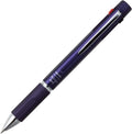 Ballsign 4 in 1 - Metallic Blue - 0.4mm