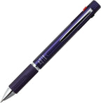 Ballsign 4 in 1 - Metallic Blue - 0.4mm