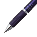 Ballsign 4 in 1 - Metallic Blue - 0.4mm
